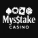 Mystake